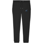 Trading for Future - Organic Jogger Pants