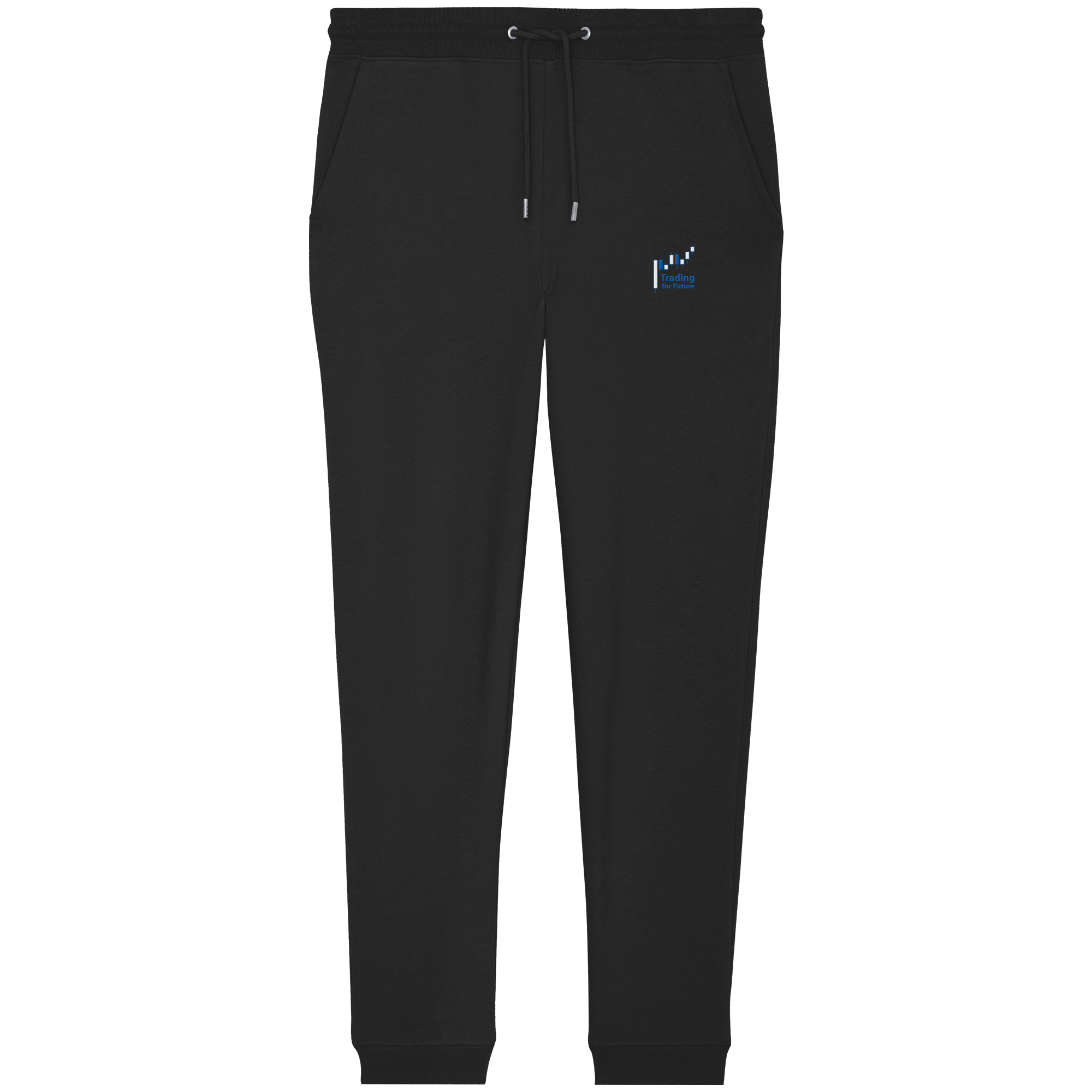 Trading for Future - Organic Jogger Pants