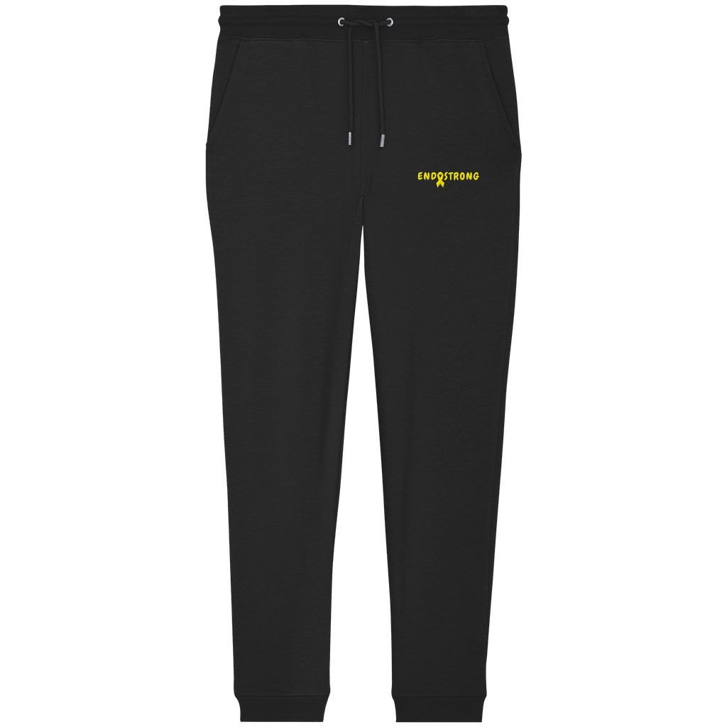 Endostrong - Organic Jogger Pants
