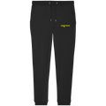 Endostrong - Organic Jogger Pants