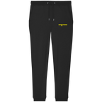 Endostrong - Organic Jogger Pants