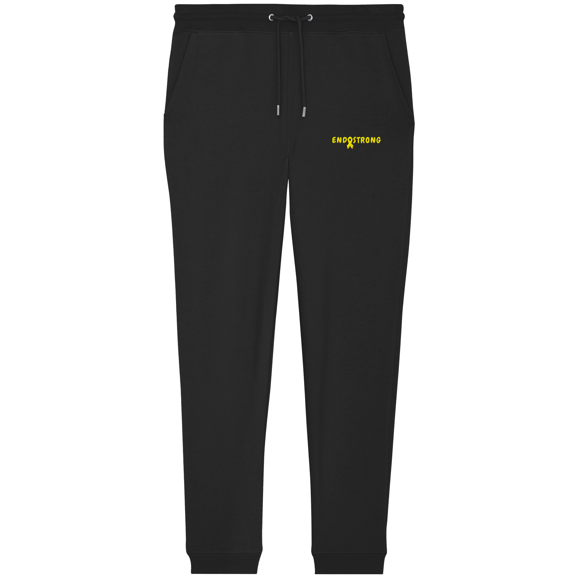 Endostrong - Organic Jogger Pants