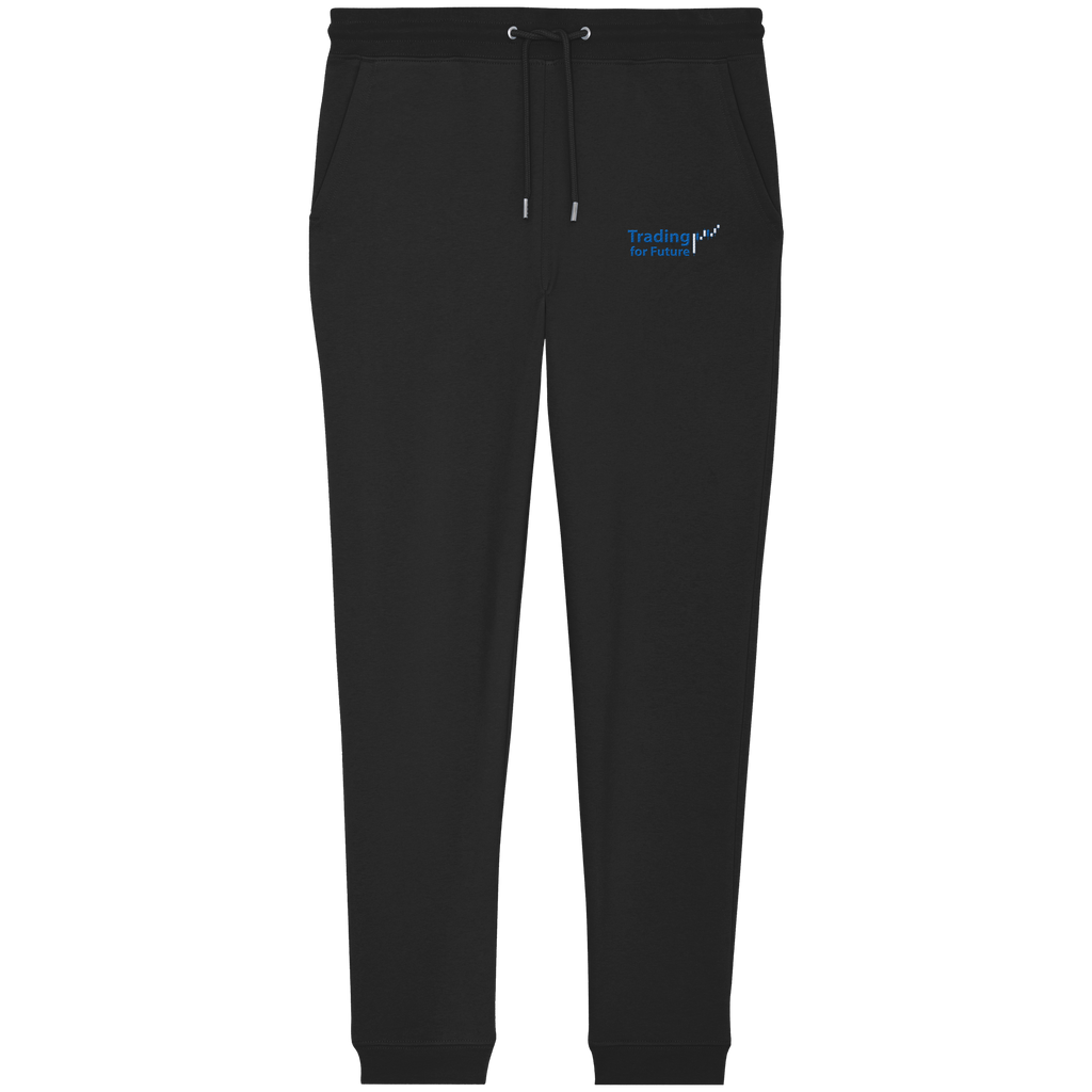 Trading for Future - Organic Jogger Pants