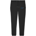 Trading for Future - Organic Jogger Pants