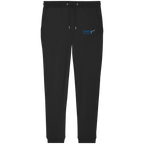 Trading for Future - Organic Jogger Pants
