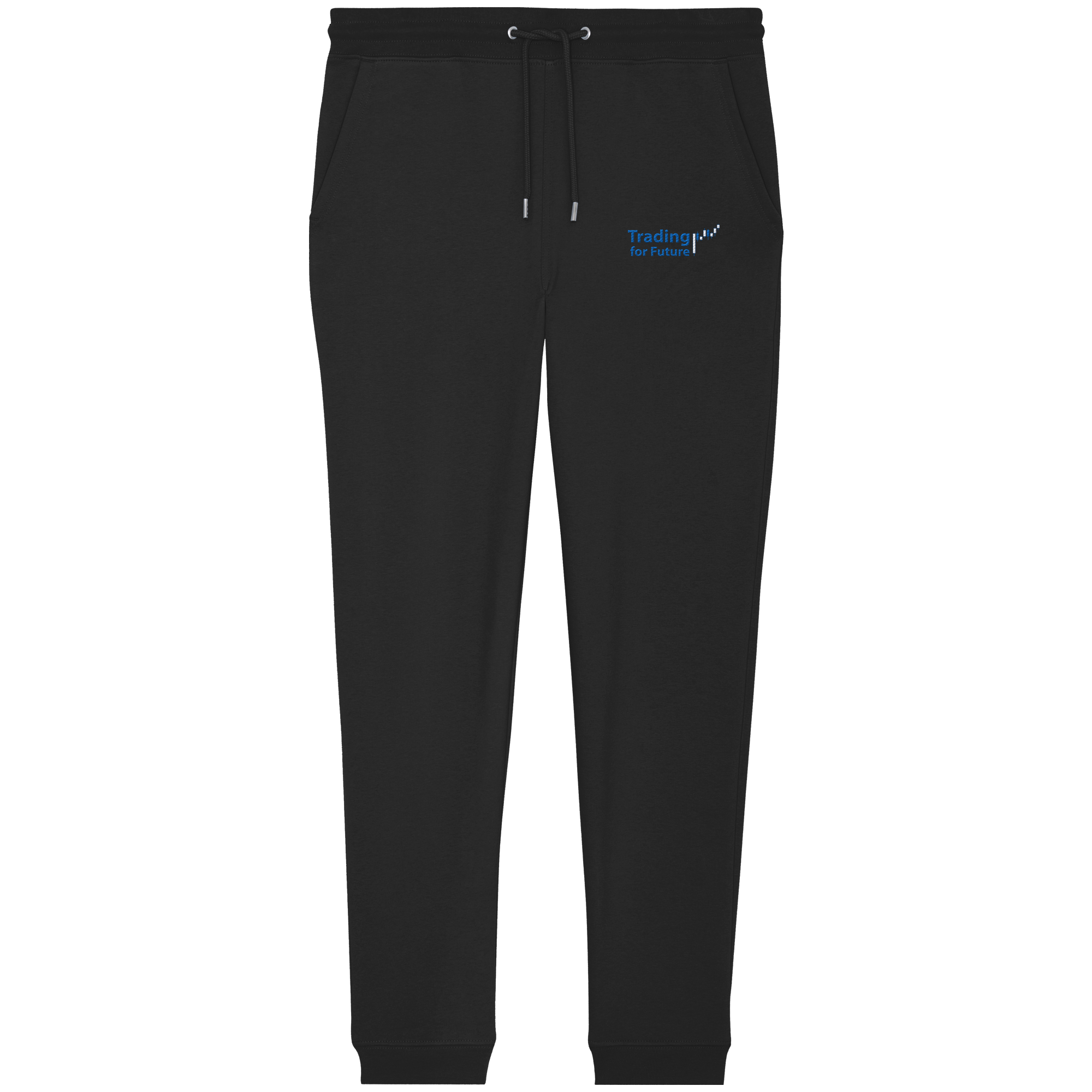 Trading for Future - Organic Jogger Pants