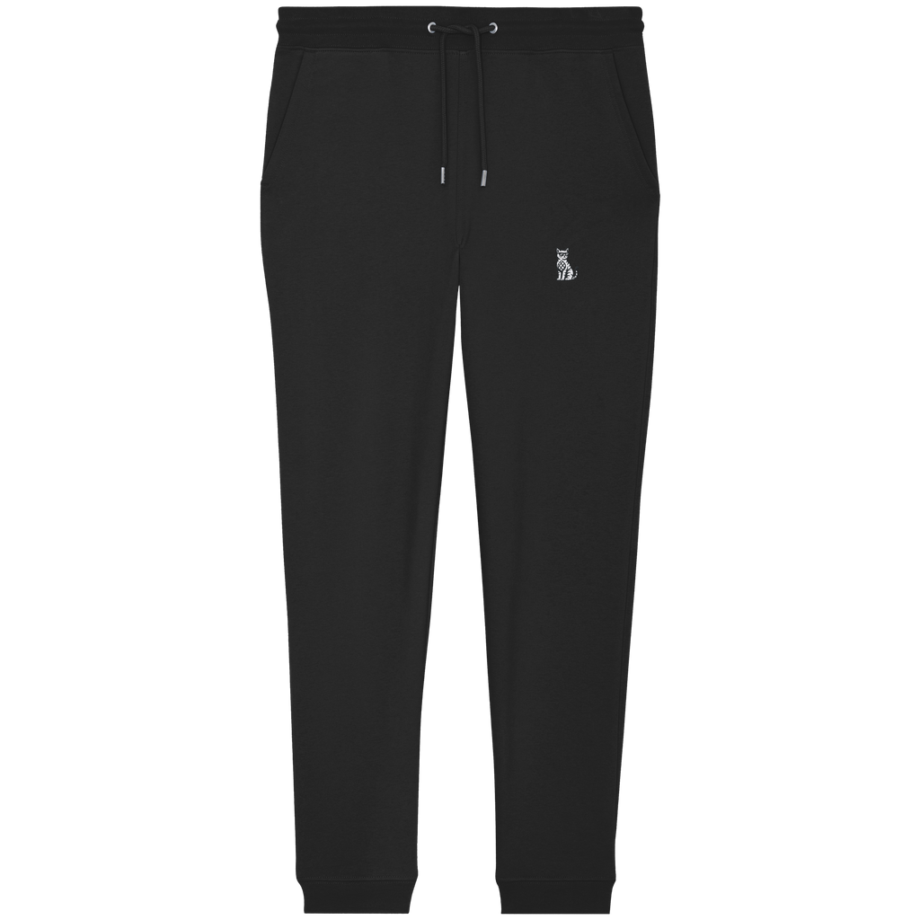 CoolCat - Organic Jogger Pants