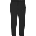 CoolCat - Organic Jogger Pants