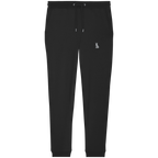 CoolCat - Organic Jogger Pants