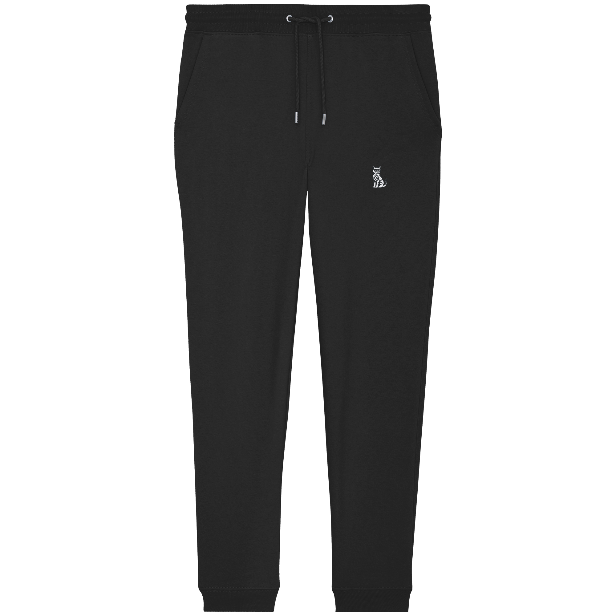 CoolCat - Organic Jogger Pants