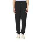 CoolCat - Organic Jogger Pants