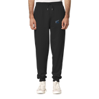 Trading for Future - Organic Jogger Pants