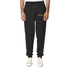 Endostrong - Organic Jogger Pants