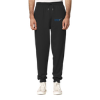 Trading for Future - Organic Jogger Pants