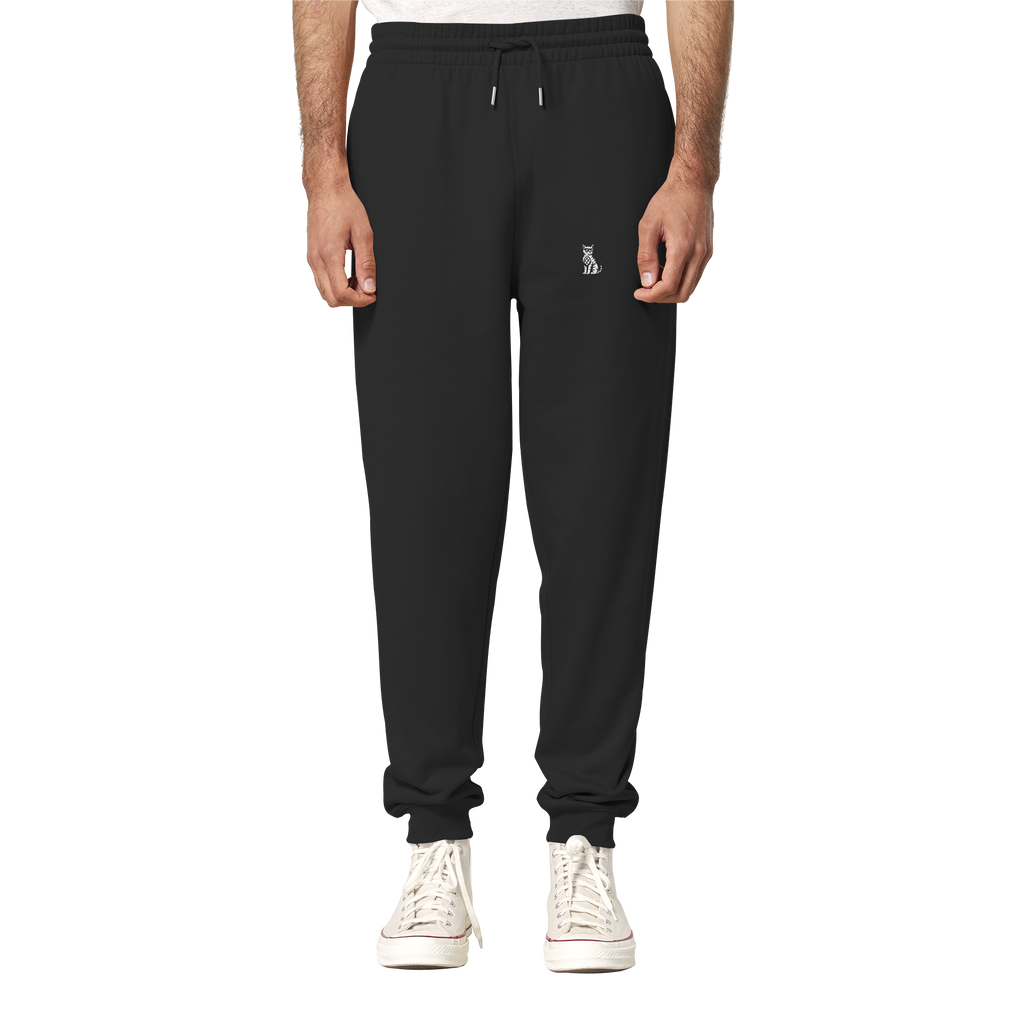 CoolCat - Organic Jogger Pants