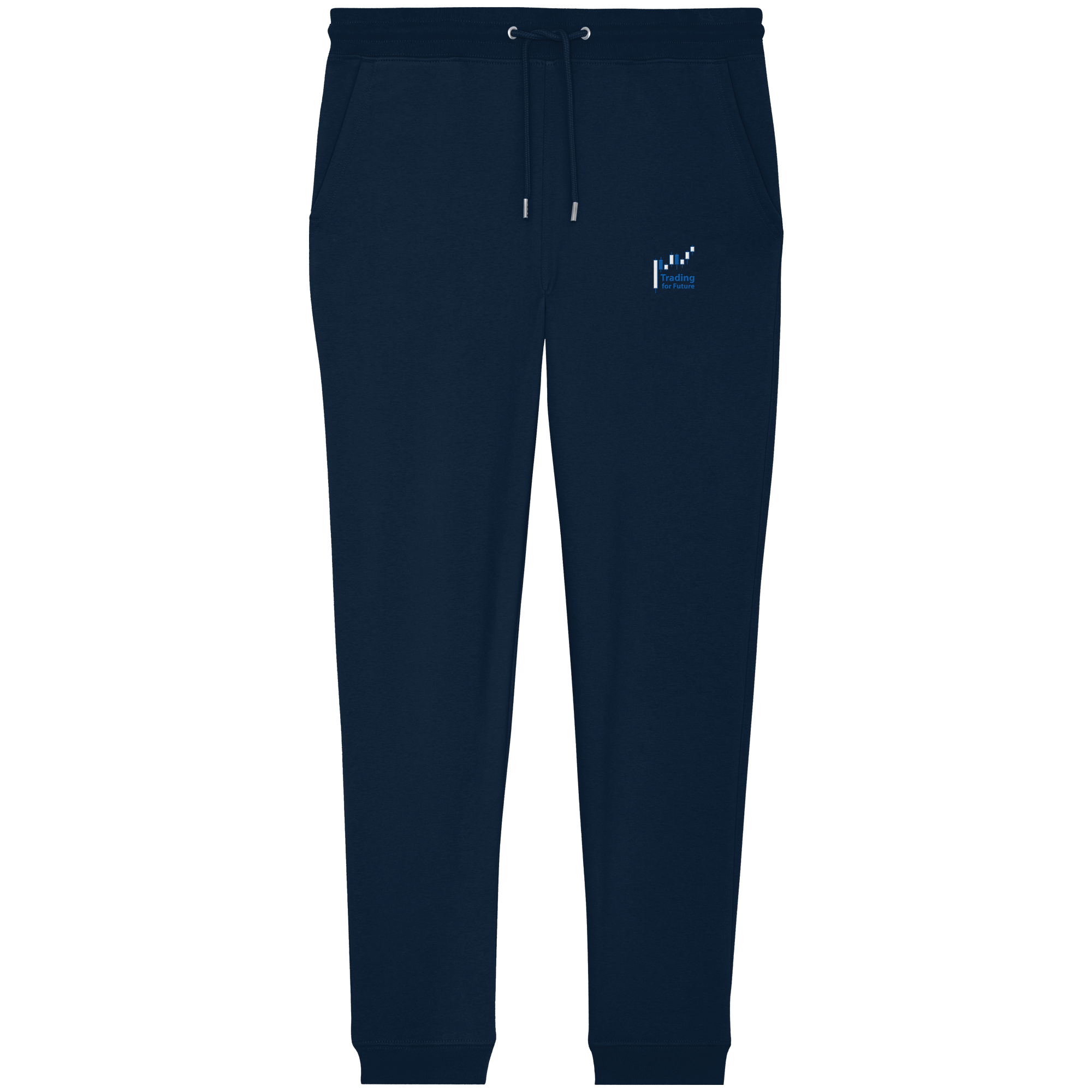 Trading for Future - Organic Jogger Pants