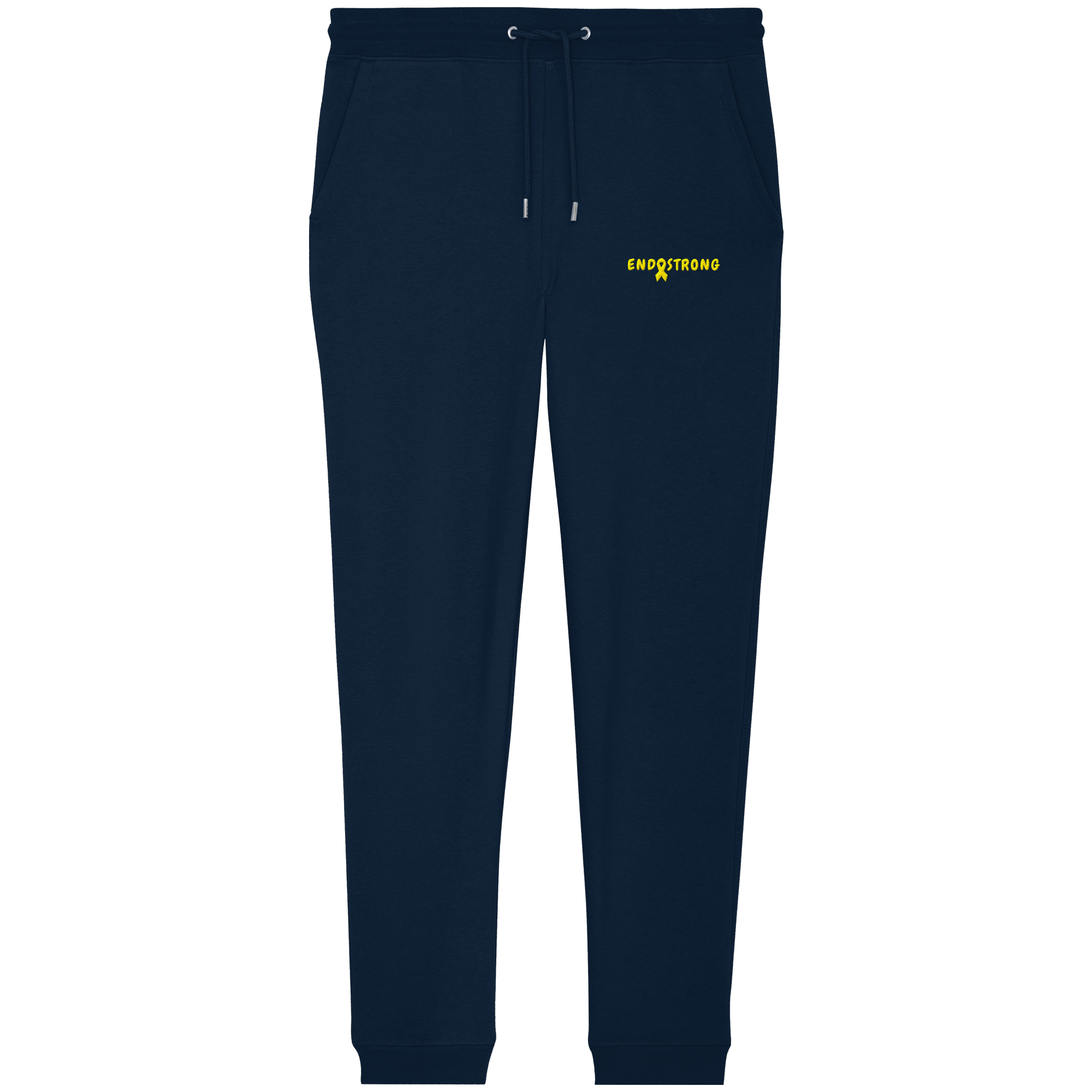 Endostrong - Organic Jogger Pants