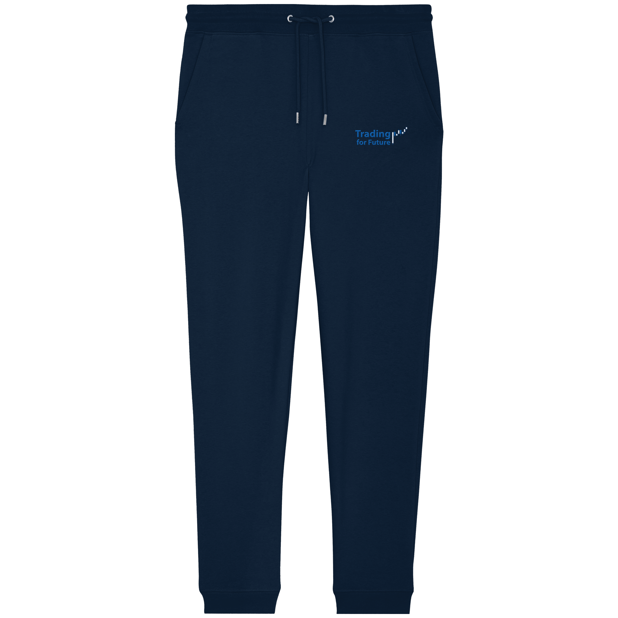 Trading for Future - Organic Jogger Pants