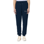 CoolCat - Organic Jogger Pants
