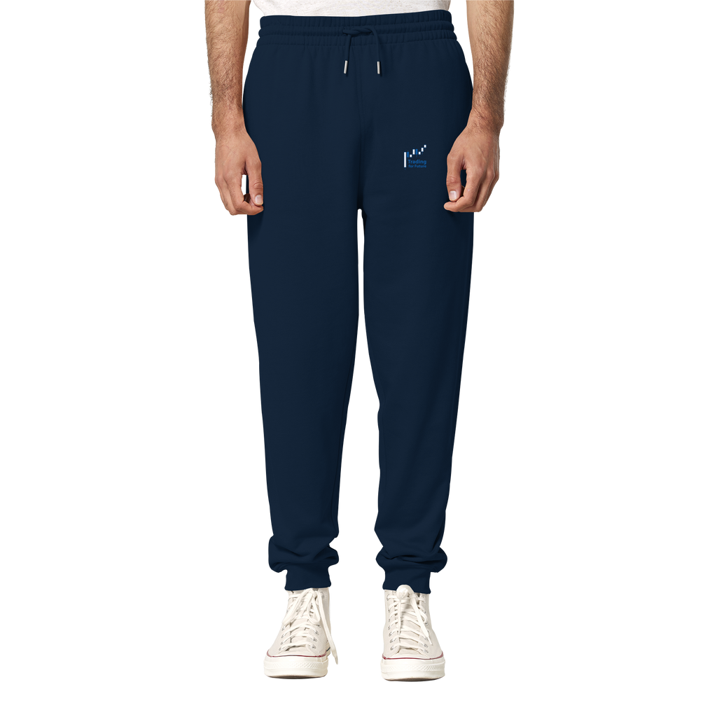 Trading for Future - Organic Jogger Pants