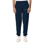 Trading for Future - Organic Jogger Pants