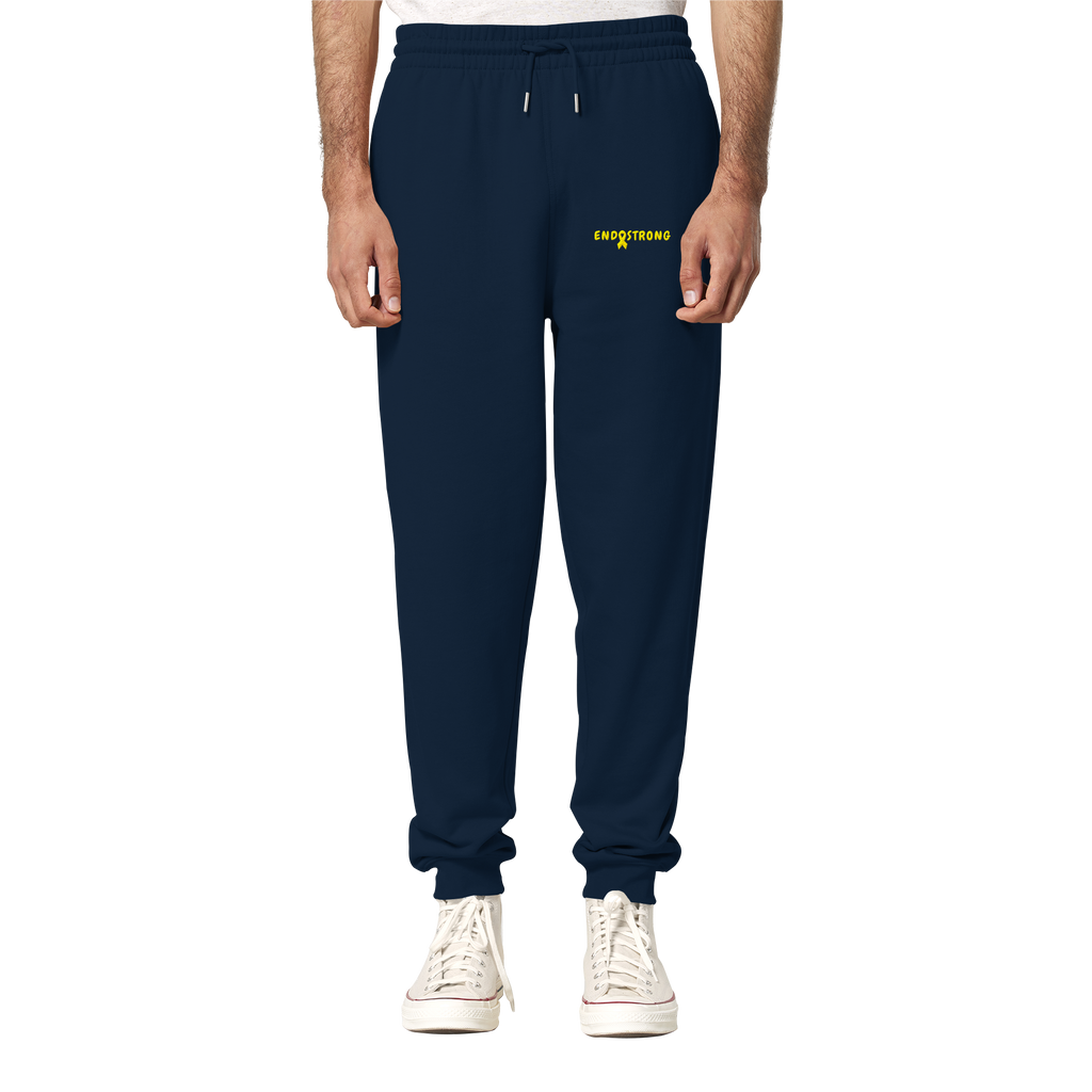 Endostrong - Organic Jogger Pants