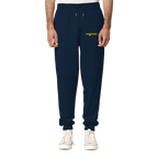 Endostrong - Organic Jogger Pants