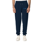 Trading for Future - Organic Jogger Pants