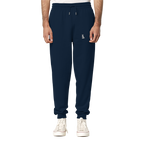 CoolCat - Organic Jogger Pants