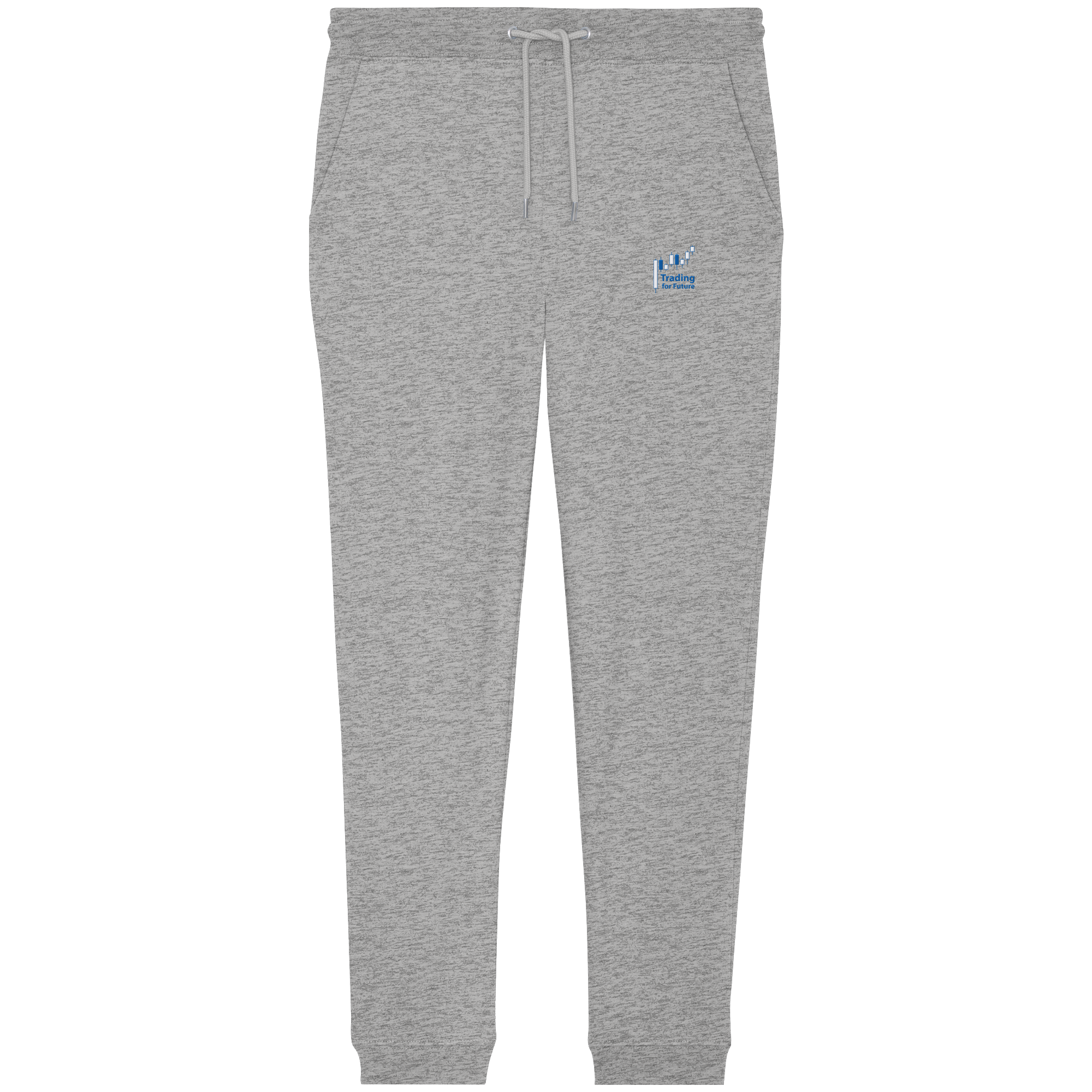 Trading for Future - Organic Jogger Pants