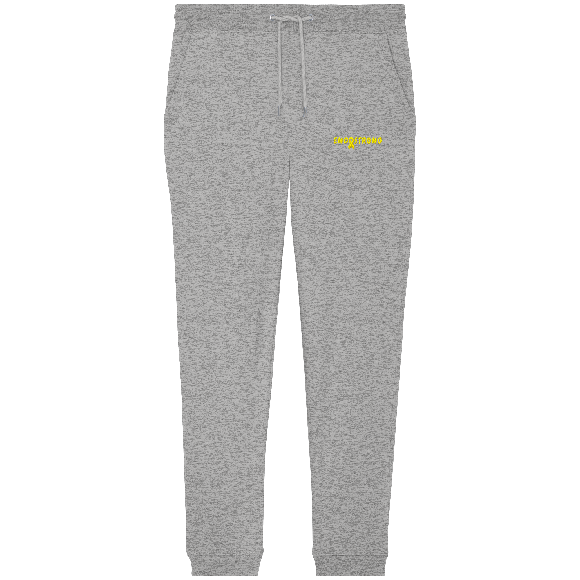 Endostrong - Organic Jogger Pants