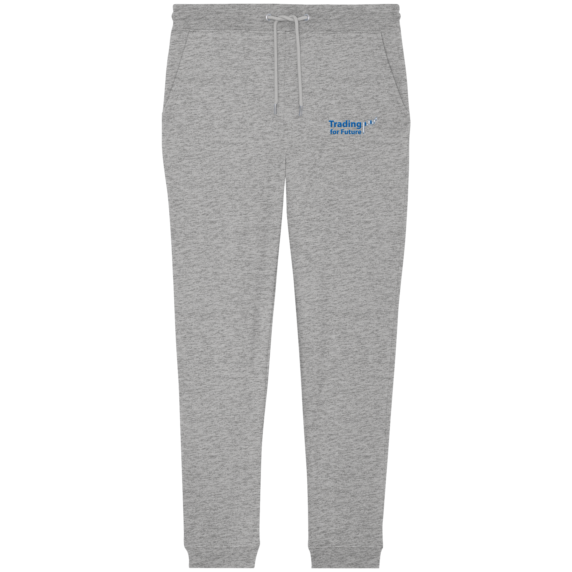 Trading for Future - Organic Jogger Pants