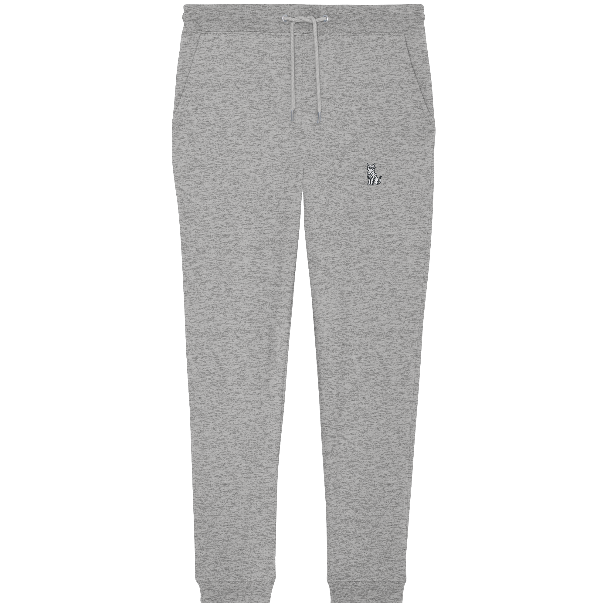 CoolCat - Organic Jogger Pants