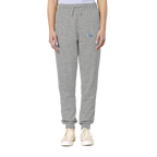 Trading for Future - Organic Jogger Pants