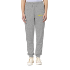 Endostrong - Organic Jogger Pants