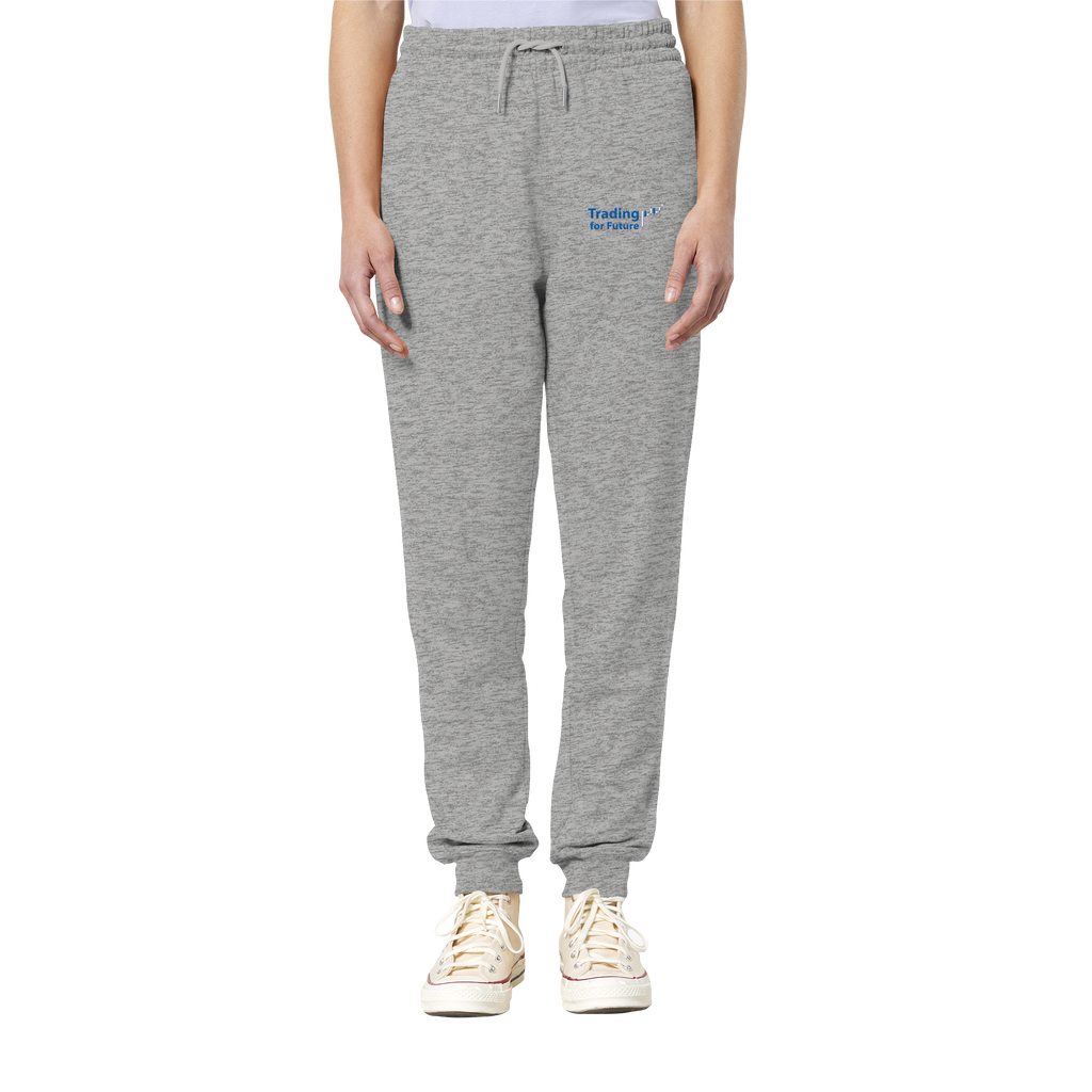 Trading for Future - Organic Jogger Pants
