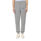 Trading for Future - Organic Jogger Pants
