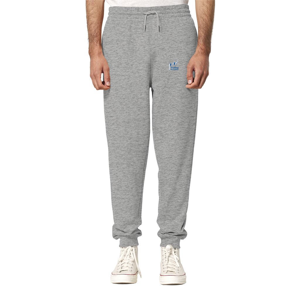 Trading for Future - Organic Jogger Pants