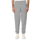 Trading for Future - Organic Jogger Pants