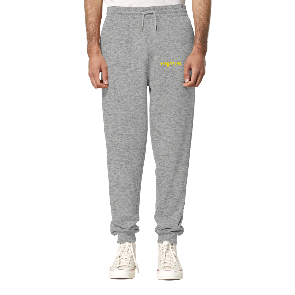 Endostrong - Organic Jogger Pants