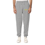 Endostrong - Organic Jogger Pants