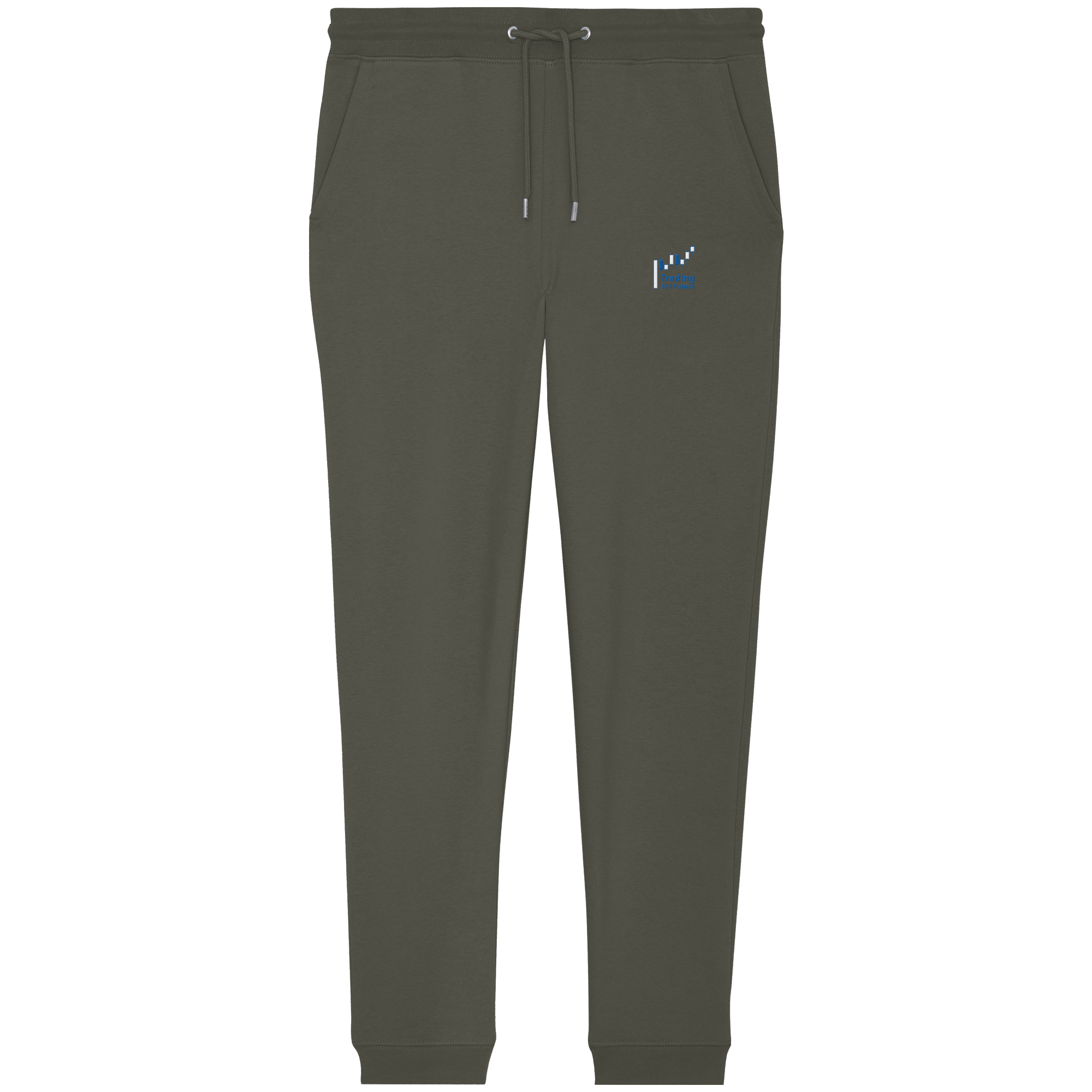 Trading for Future - Organic Jogger Pants