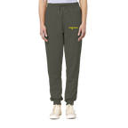 Endostrong - Organic Jogger Pants