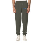 Trading for Future - Organic Jogger Pants