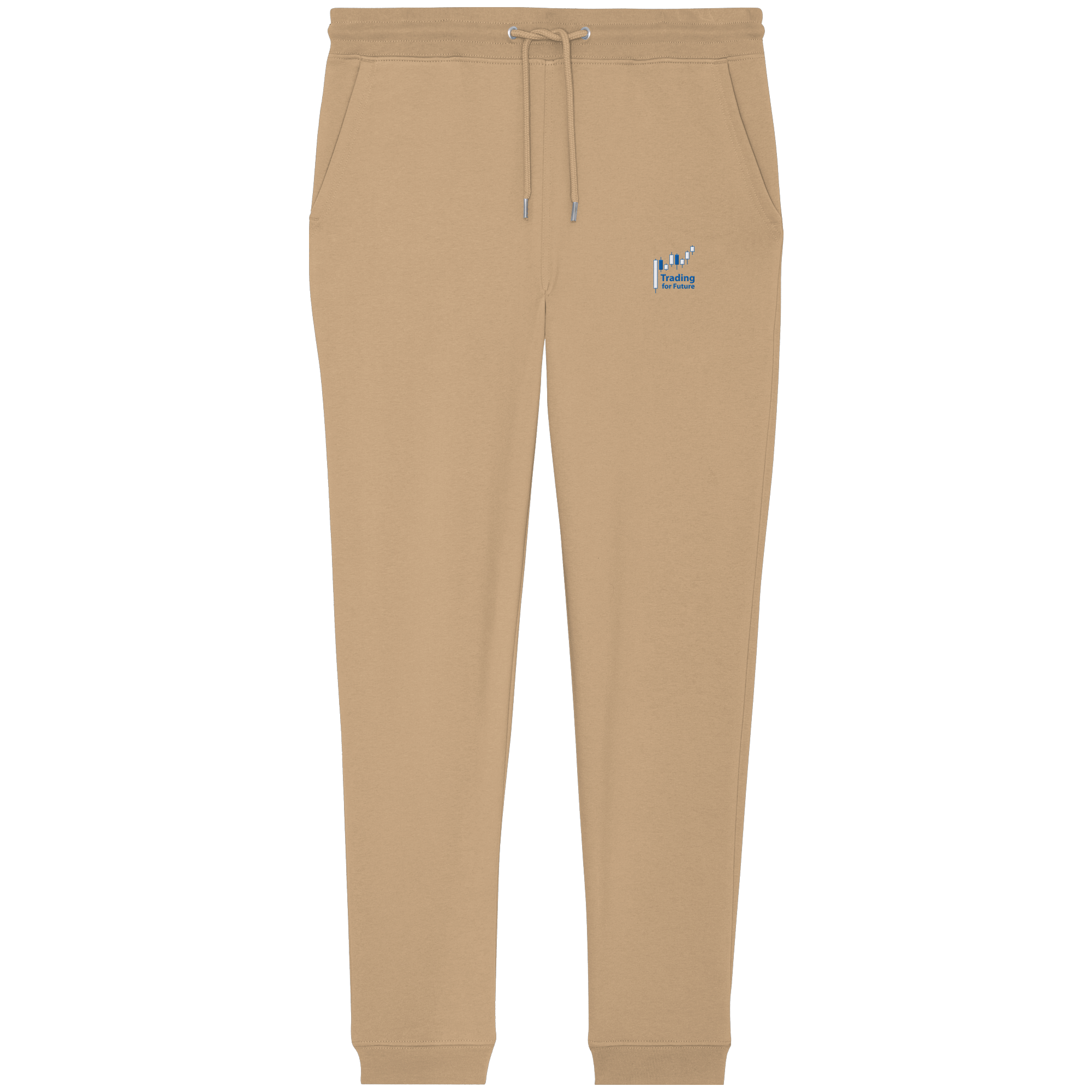Trading for Future - Organic Jogger Pants