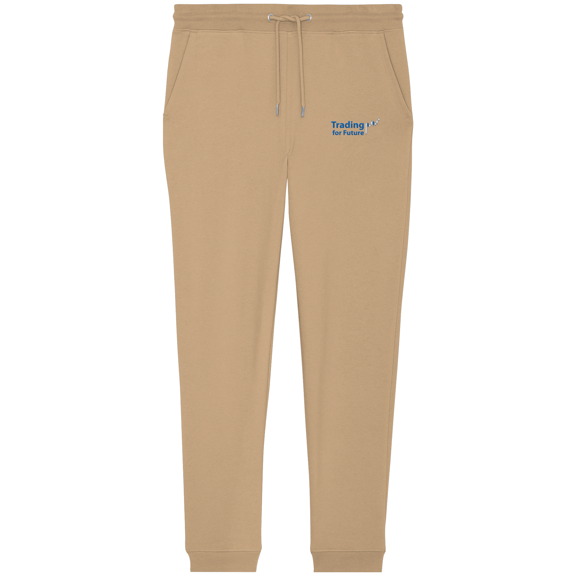 Trading for Future - Organic Jogger Pants