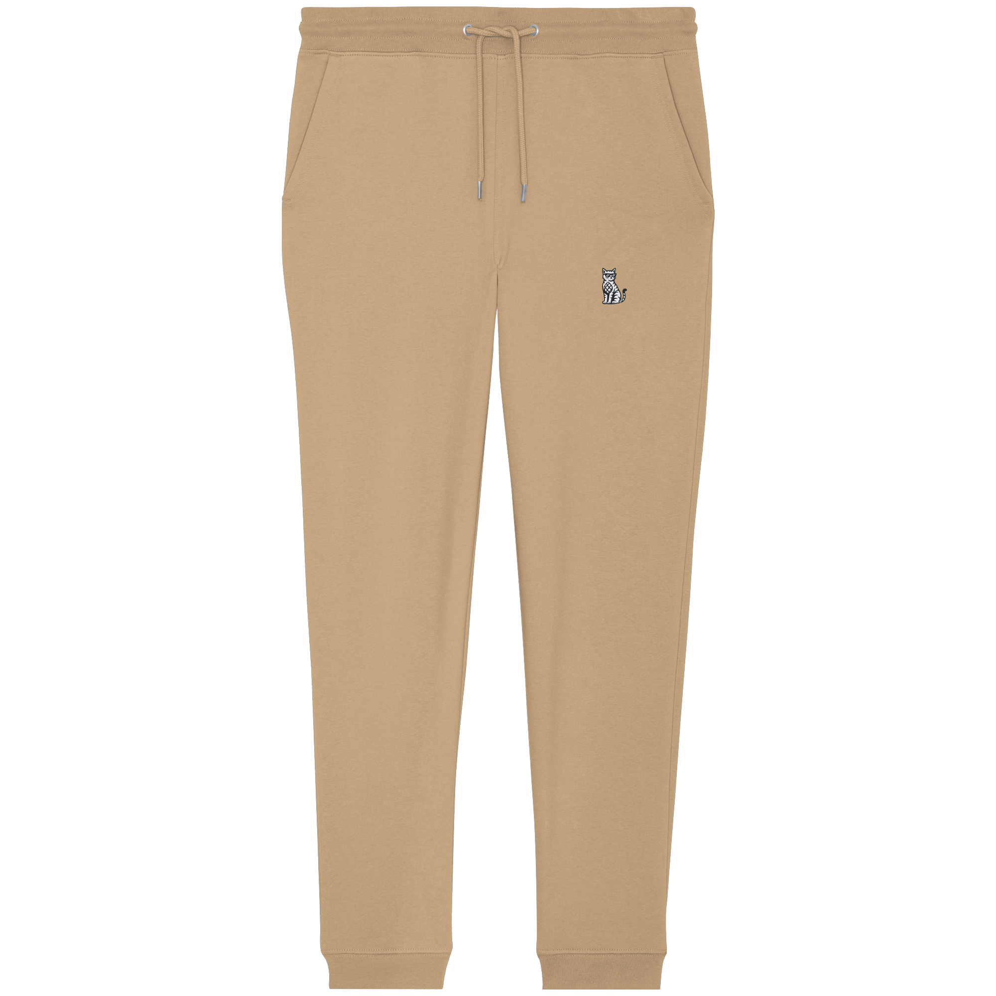 CoolCat - Organic Jogger Pants