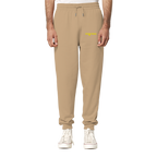 Endostrong - Organic Jogger Pants