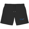Trading for Future - Organic Jogger Shorts