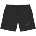 Trading for Future - Organic Jogger Shorts
